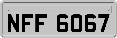 NFF6067