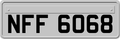 NFF6068