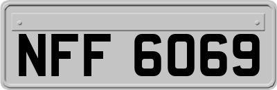 NFF6069