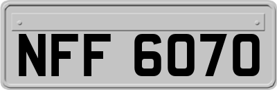 NFF6070