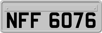 NFF6076