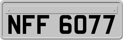 NFF6077