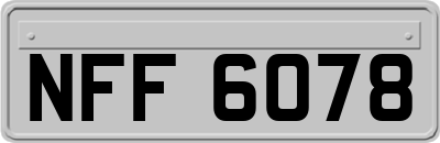 NFF6078