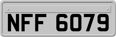 NFF6079