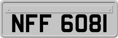 NFF6081