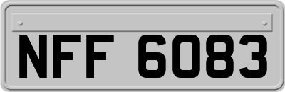 NFF6083