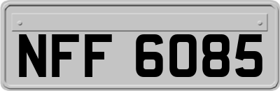 NFF6085