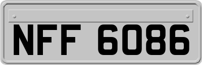 NFF6086