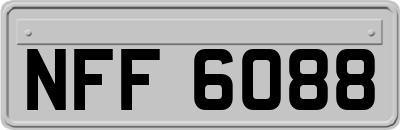 NFF6088