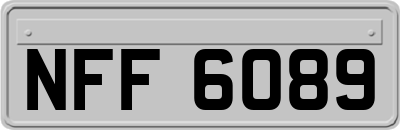 NFF6089