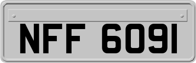 NFF6091