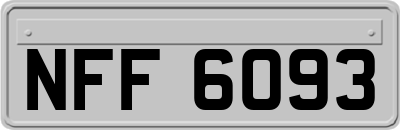 NFF6093