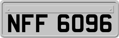 NFF6096