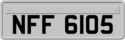 NFF6105