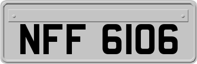 NFF6106