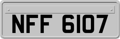 NFF6107