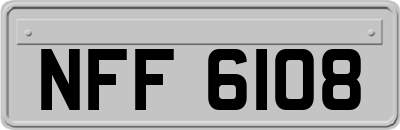 NFF6108