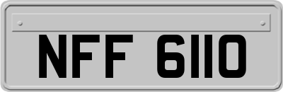 NFF6110