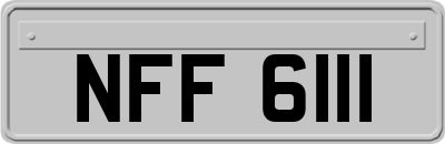 NFF6111