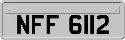 NFF6112