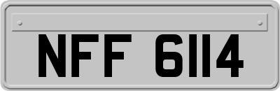 NFF6114