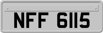 NFF6115