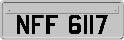 NFF6117