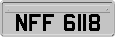 NFF6118