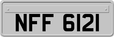 NFF6121