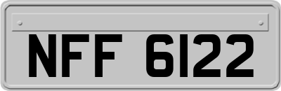 NFF6122