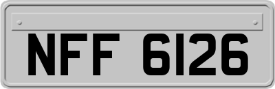 NFF6126