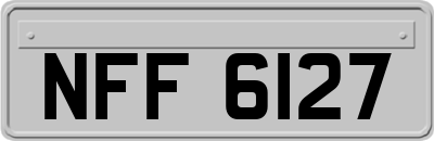 NFF6127