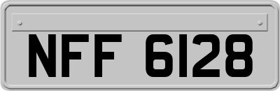 NFF6128