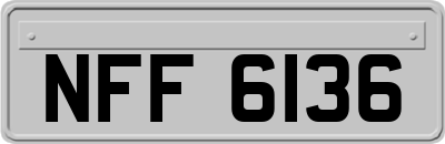 NFF6136