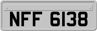 NFF6138