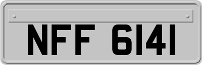 NFF6141