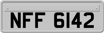 NFF6142