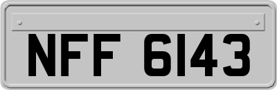 NFF6143