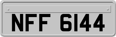 NFF6144