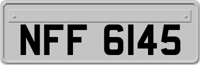 NFF6145