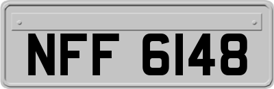 NFF6148