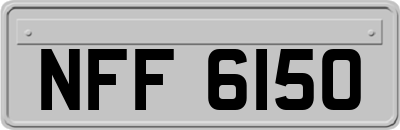 NFF6150