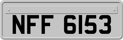NFF6153