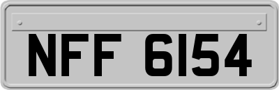 NFF6154