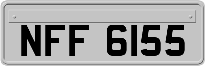 NFF6155