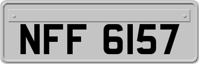 NFF6157