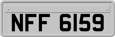 NFF6159