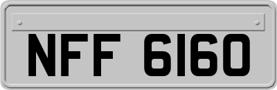 NFF6160