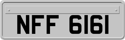 NFF6161