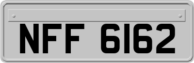 NFF6162